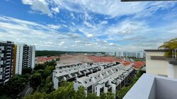 The Floravale (D22), Condominium #470236021